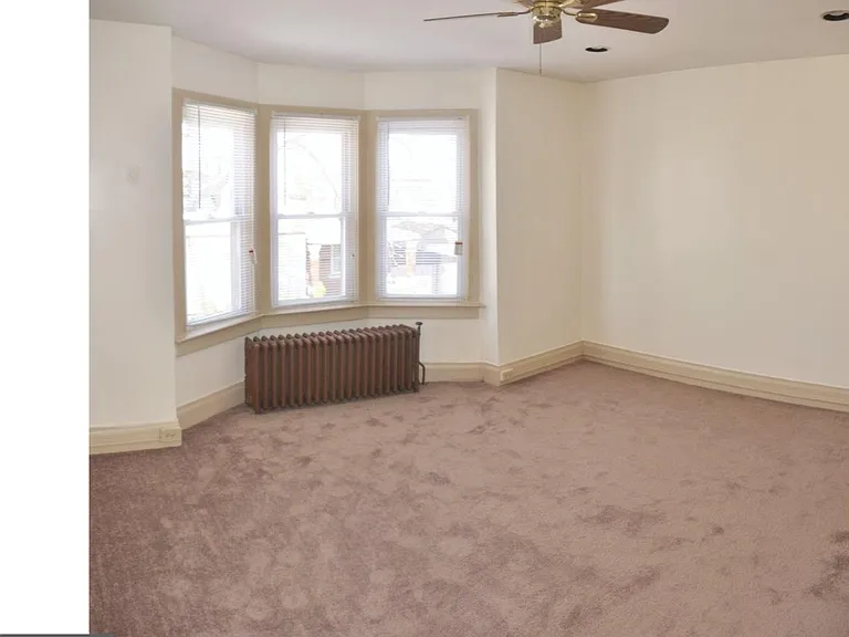80 Norman Ave #B — Photo 7