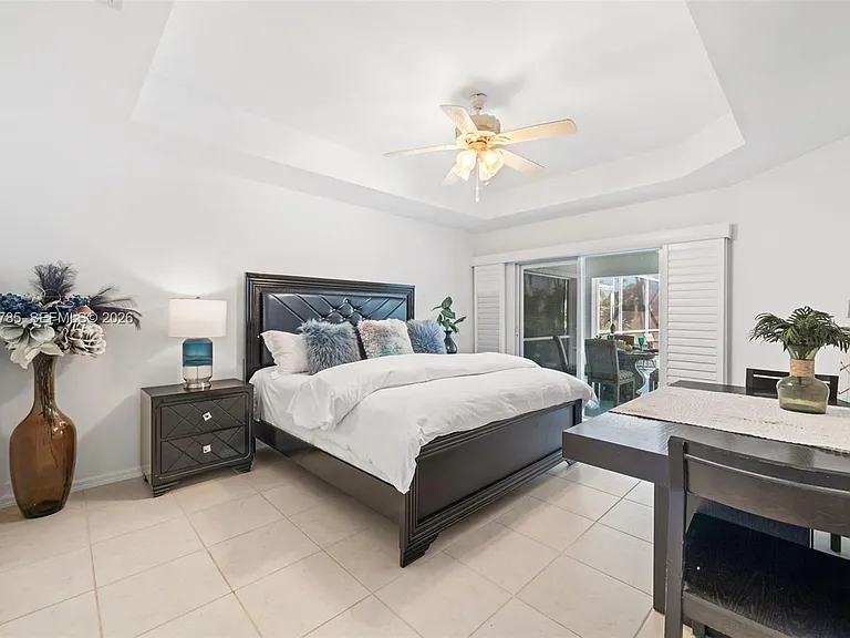 21489 Sheridan Run — Photo 50