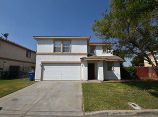 40329 Reata Rd, Palmdale, CA 93550