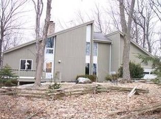 N2114 Kerwood Rd, Adell, WI 53001