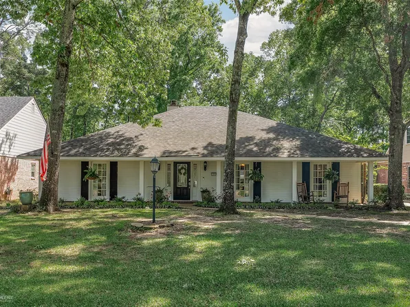 10000 Ferry Creek Dr, Shreveport, LA 71106