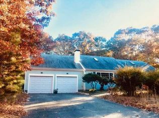 5 Greyhampton Rd, West Yarmouth, MA 02673
