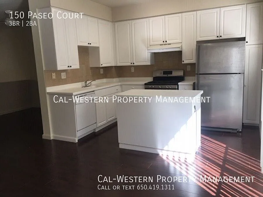 Building Photo - 150 Paseo Ct