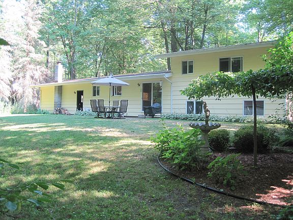 2nd image of 3641 E Jane Dr
