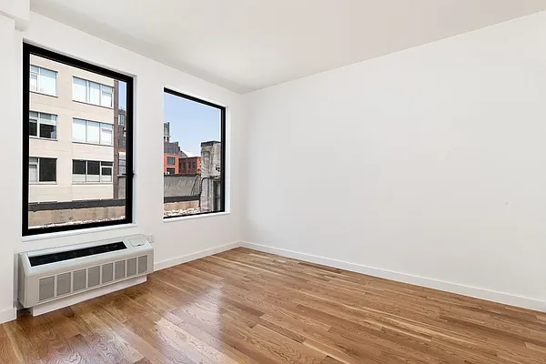 Rented by Citi Habitats | media 25