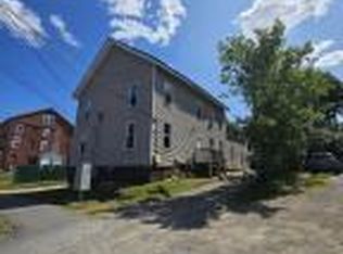 74 Court St #76, Bangor, ME 04401