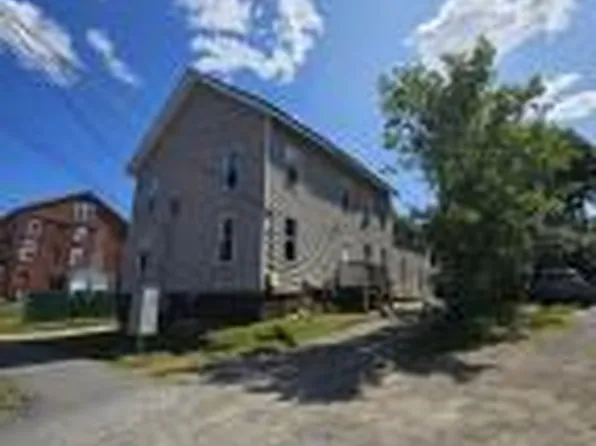 74-76 Court Street, Bangor, ME 04401