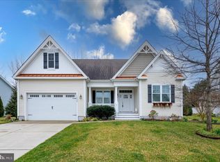 16638 Shoal Rd, Lewes, DE 19958