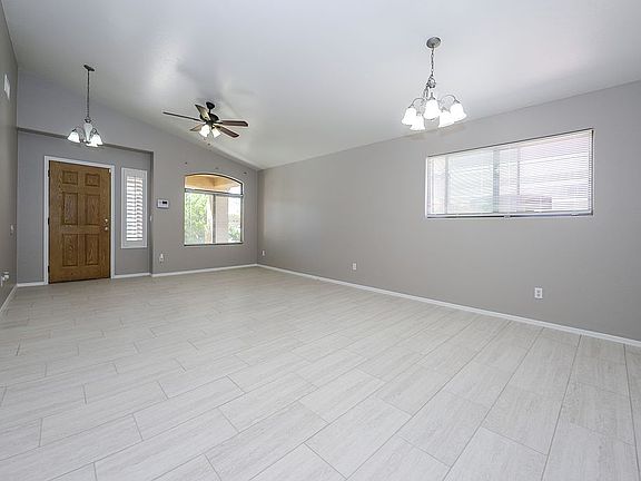 entrance tile flooring