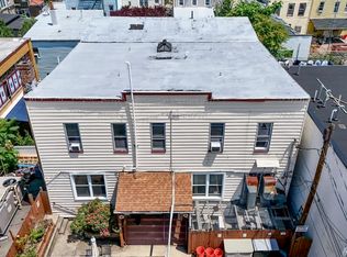 514 Monastery Pl, Union City, NJ 07087