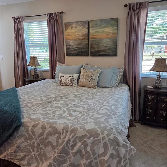 3157 Goldenrod St #B — Photo 8