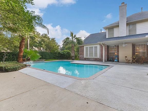 4th image of 1219 Whisper Trace Ct