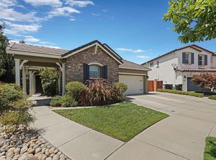 312 Rivergate Dr, Oakdale, CA