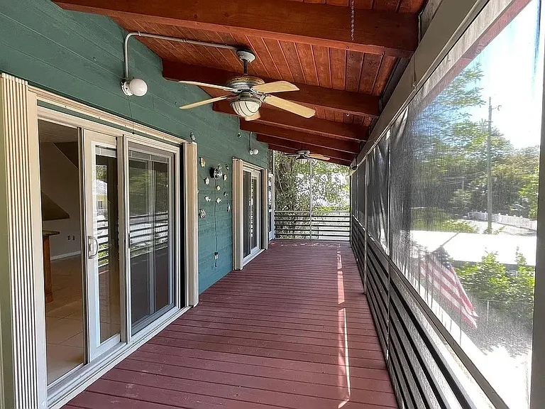24 Bonita Ave — Photo 11