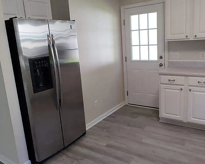 16 Southern Magnolia Dr — Photo 4