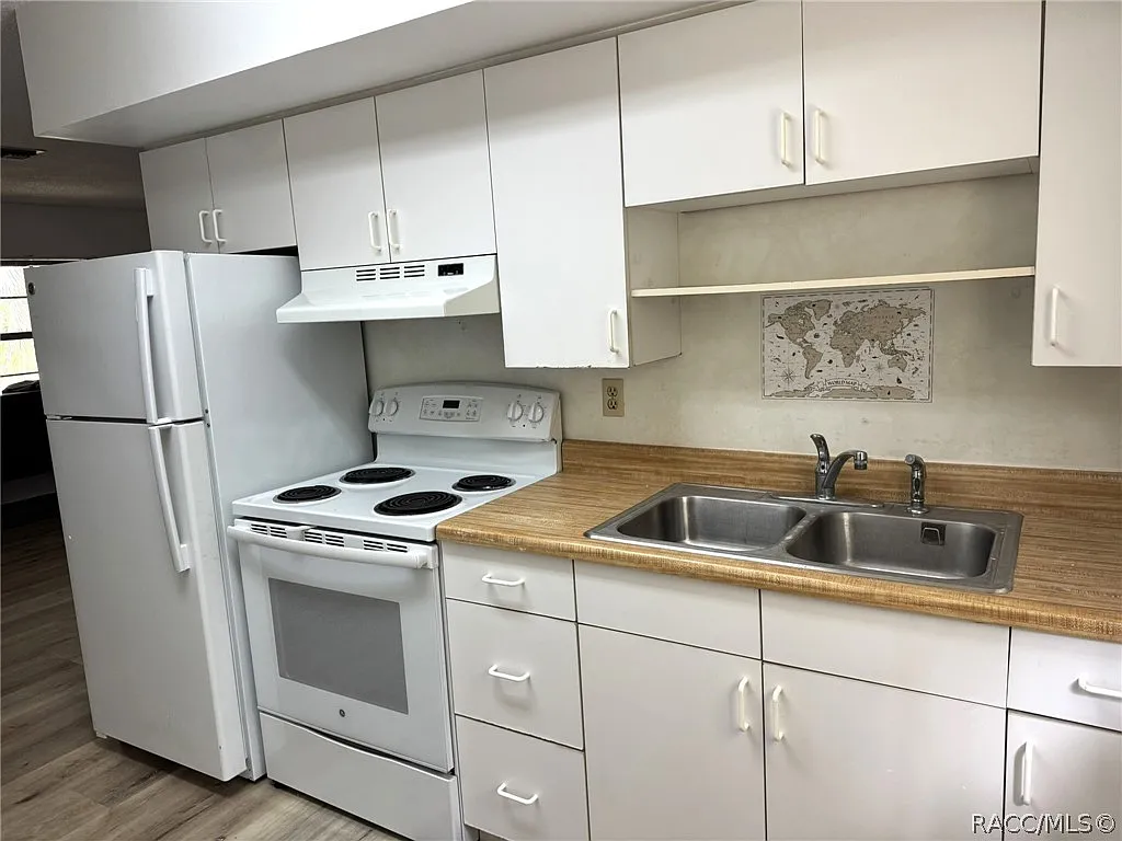 2 bed, 788 sqft, $1,250 — Photo 4