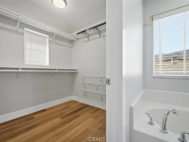 32615 San Nicholas — Photo 7
