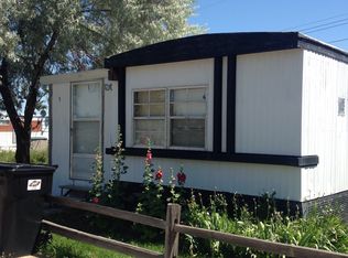 360 Hillsview Rd #LOT 5, Spearfish, SD 57783