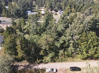 29 N Ln, Ocean Park, WA