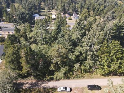 29 xxx N Lane, Ocean Park, WA, 98640