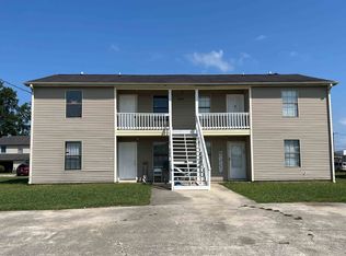 1804 Ororke Ln SW #C, Decatur, AL 35603