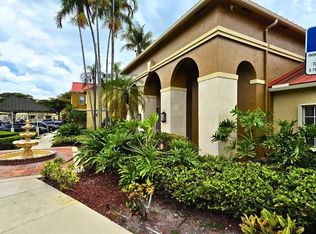 18332 NW 68th Ave APT H, Hialeah, FL 33015