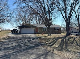 610 24 1/2 Ave NE, Sauk Rapids, MN 56379