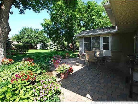 5th image of 7316 Wooddale Avenue S