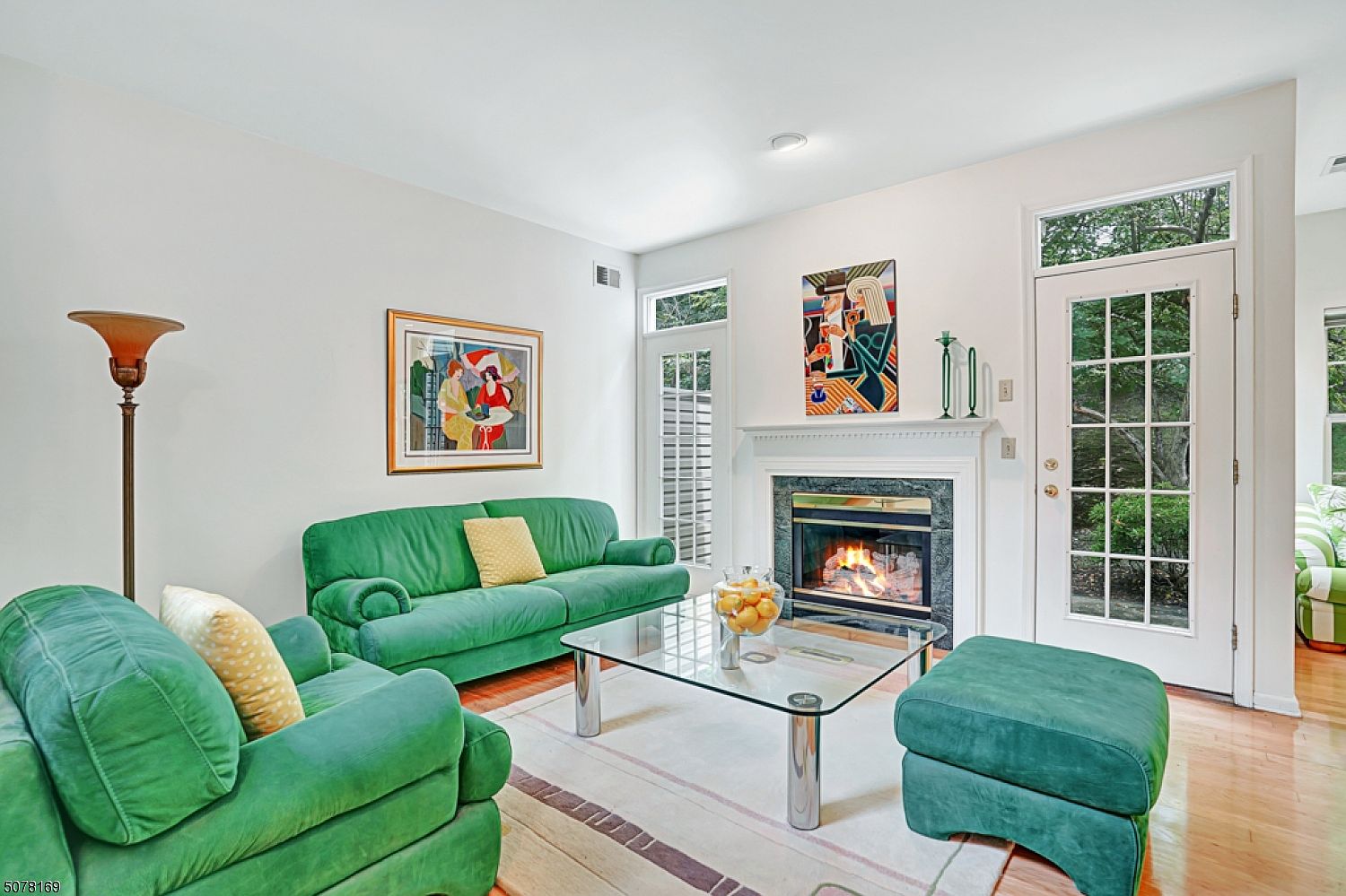 20 Four Oaks Rd, Bedminster, NJ 07921 Zillow