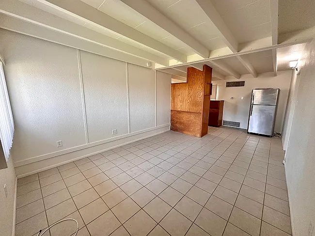 1 bed, $775 — Photo 2