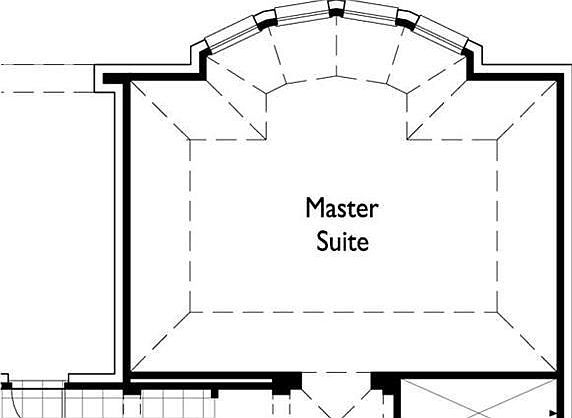 2nd image of 4005 Baldomera St