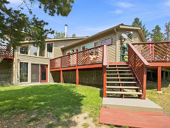 2nd image of 9228 Black Mountain Drive