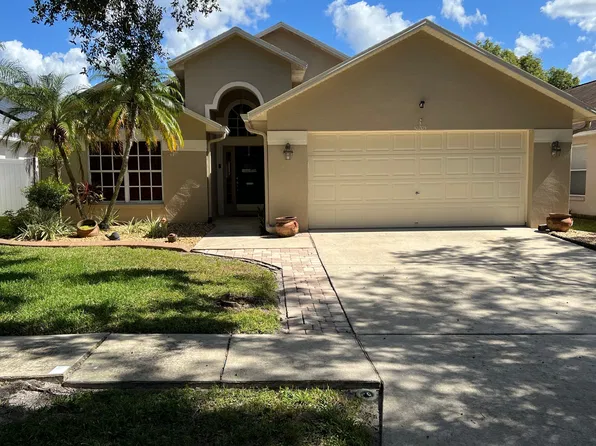 10205 Merrimac Manor Dr, Riverview, FL 33578