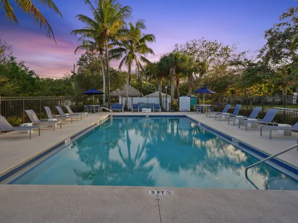 Homes Available Soon, Beach Cove