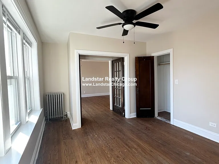 1936 W Estes Ave #1N — Photo 5