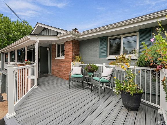 3rd image of 10535 W 32nd Avenue