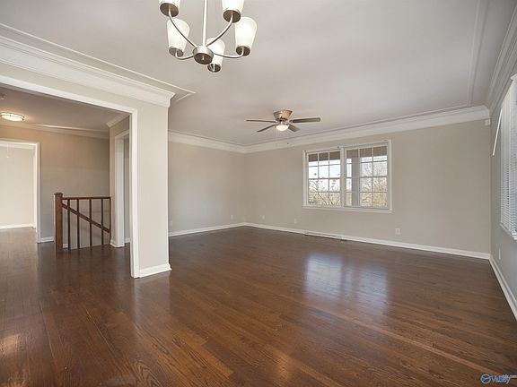 5th image of 3928 W Crestview Dr NW
