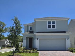 1243 Bear Oak Ln, Deland, FL 32720