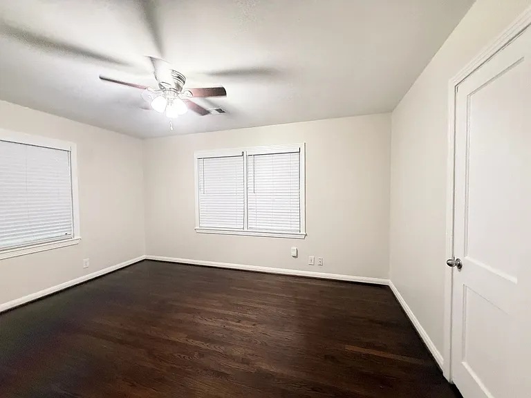 1232 San Felipe St — Photo 9