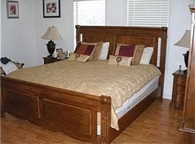 2nd image of 2312 E Parkside Dr