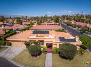 30 Del Rey, Rancho Mirage, CA 92270