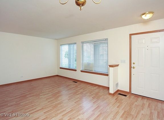 2nd image of 39614 N Warren Ln #0