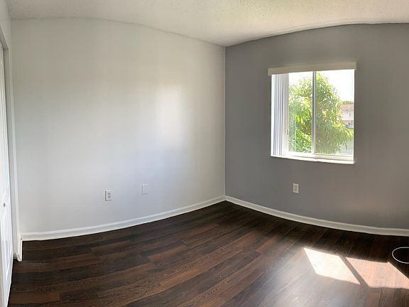 3rd image of 14058 SW 120th Ct