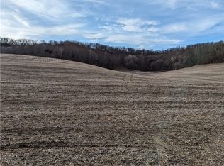W1316 Dregney Rd, Mondovi, WI 54755