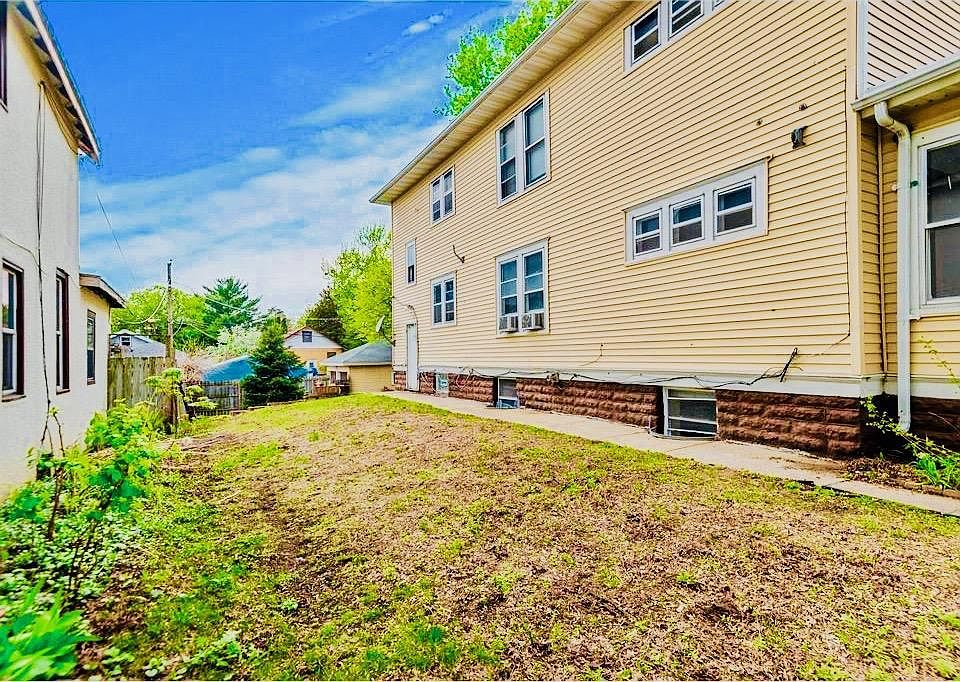 3724 Bloomington Ave, Minneapolis, MN 55407 | MLS #7065989 | Zillow