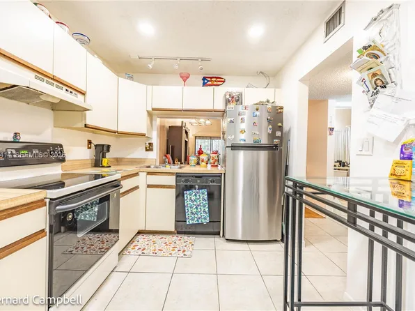 3135 Carambola Cir S #2368, Pompano Beach, FL 33066