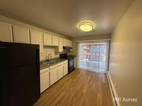 4260 W 70th Pl, Westminster, CO