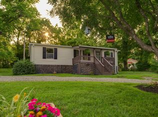 236 Cornwell Ave, Watertown, TN 37184