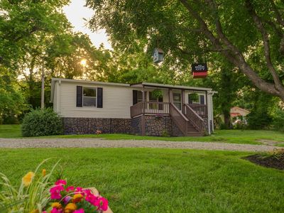 236 Cornwell Ave, Watertown, TN, 37184