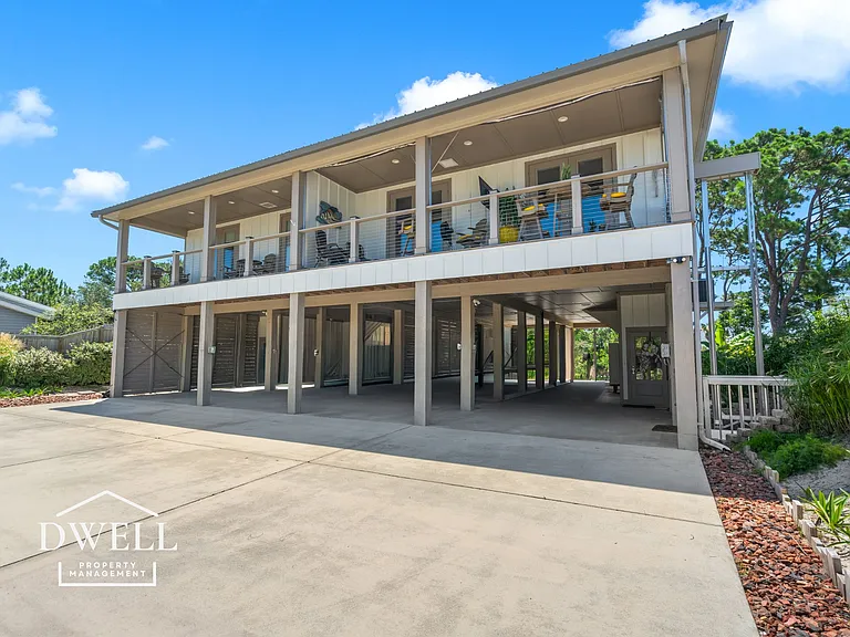 409 Windmill Ridge Rd — Photo 2
